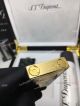 Best Replica Dupont Men Lighter - Wholesale Price (6)_th.jpg